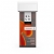 Ella Pasta cukrowa Roll on 100ml